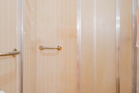 Lejlighed i Punta Prima, Alicante, Punta Prima - € 165.000 | Ref: CSPX-47874 - foto 21