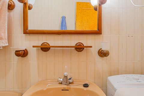 Lejlighed i Punta Prima, Alicante, Punta Prima - € 165.000 | Ref: CSPX-47874 - foto 22