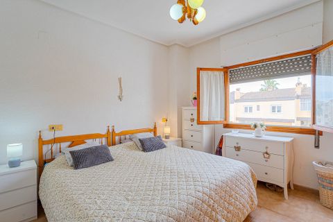 Lejlighed i Punta Prima, Alicante, Punta Prima - € 165.000 | Ref: CSPX-47874 - foto 23