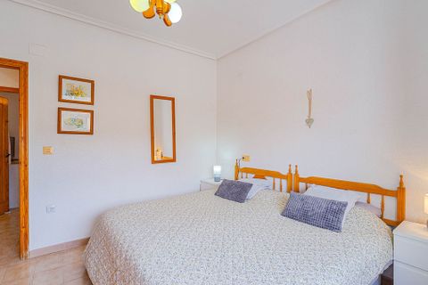 Lejlighed i Punta Prima, Alicante, Punta Prima - € 165.000 | Ref: CSPX-47874 - foto 25
