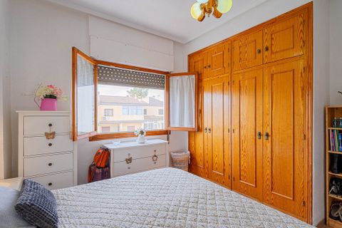 Lejlighed i Punta Prima, Alicante, Punta Prima - € 165.000 | Ref: CSPX-47874 - foto 26