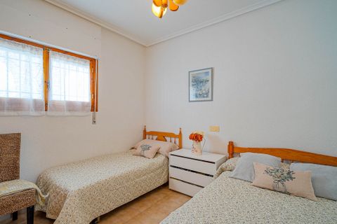 Lejlighed i Punta Prima, Alicante, Punta Prima - € 165.000 | Ref: CSPX-47874 - foto 27
