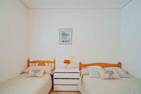 Lejlighed i Punta Prima, Alicante, Punta Prima - € 165.000 | Ref: CSPX-47874 - foto 28