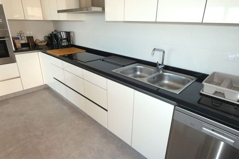 Leilighet i Punta Prima, Alicante, Punta Prima - € 299 000 | Ref: CSPX-47219 - foto 11