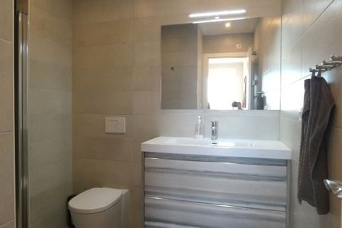 Leilighet i Punta Prima, Alicante, Punta Prima - € 299 000 | Ref: CSPX-47219 - foto 15