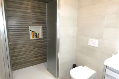 Leilighet i Punta Prima, Alicante, Punta Prima - € 299 000 | Ref: CSPX-47219 - foto 16
