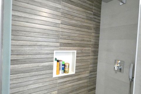 Leilighet i Punta Prima, Alicante, Punta Prima - € 299 000 | Ref: CSPX-47219 - foto 17