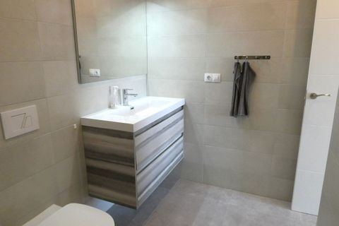 Leilighet i Punta Prima, Alicante, Punta Prima - € 299 000 | Ref: CSPX-47219 - foto 18