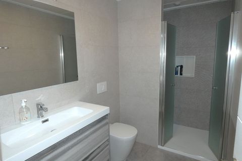 Leilighet i Punta Prima, Alicante, Punta Prima - € 299 000 | Ref: CSPX-47219 - foto 22