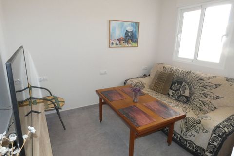 Leilighet i Punta Prima, Alicante, Punta Prima - € 299 000 | Ref: CSPX-47219 - foto 24