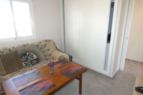 Leilighet i Punta Prima, Alicante, Punta Prima - € 299 000 | Ref: CSPX-47219 - foto 26