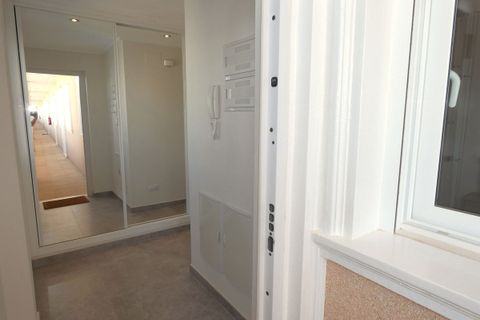 Leilighet i Punta Prima, Alicante, Punta Prima - € 299 000 | Ref: CSPX-47219 - foto 28