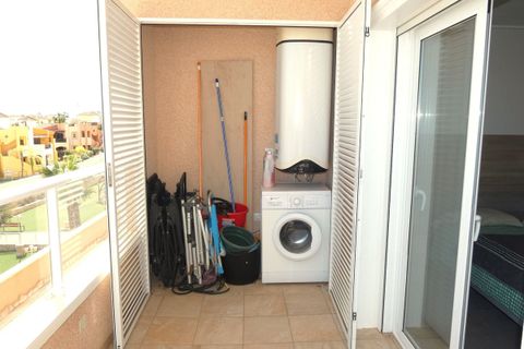 Leilighet i Punta Prima, Alicante, Punta Prima - € 299 000 | Ref: CSPX-47219 - foto 36