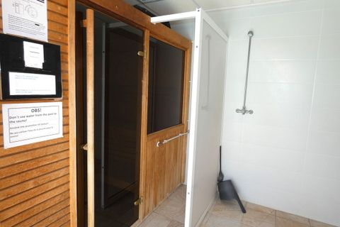 Leilighet i Punta Prima, Alicante, Punta Prima - € 299 000 | Ref: CSPX-47219 - foto 45