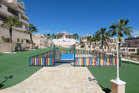 Leilighet i Punta Prima, Alicante, Punta Prima - € 299 000 | Ref: CSPX-47219 - foto 46