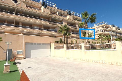 Leilighet i Punta Prima, Alicante, Punta Prima - € 299 000 | Ref: CSPX-47219 - foto 48