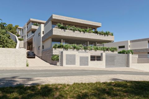 Lejlighed i Cascais, Lisbon, Cascais - € 1.865.000 | Ref: CB02-0350_BC - foto 3