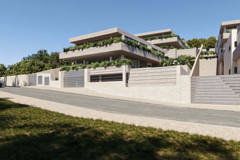 Lejlighed i Cascais, Lisbon, Cascais - € 1.865.000 | Ref: CB02-0350_BC - foto 7