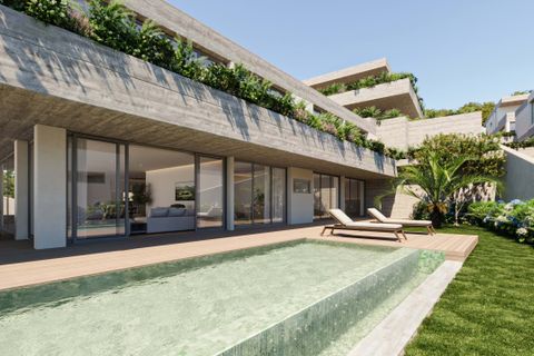 Lejlighed i Cascais, Lisbon, Cascais - € 1.865.000 | Ref: CB02-0350_BC - foto 12