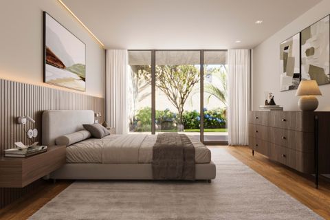 Lejlighed i Cascais, Lisbon, Cascais - € 1.865.000 | Ref: CB02-0350_BC - foto 13
