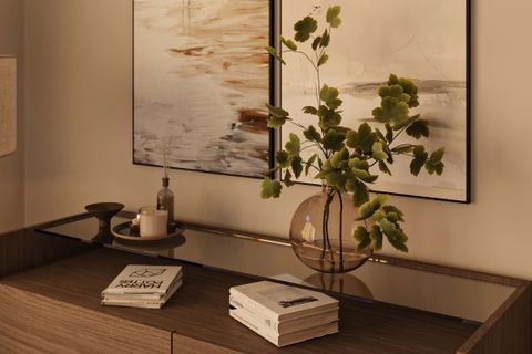 Lejlighed i Cascais, Lisbon, Cascais - € 1.865.000 | Ref: CB02-0350_BC - foto 14