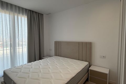 Leilighet i Finestrat, Alicante, Finestrat - € 540 000 | Ref: CSPX-47945 - foto 10