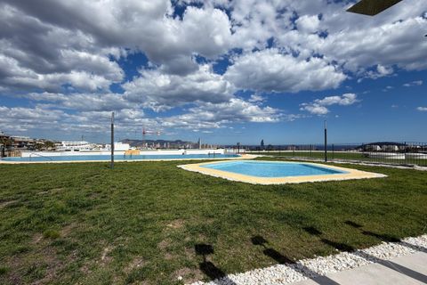 Leilighet i Finestrat, Alicante, Finestrat - € 540 000 | Ref: CSPX-47945 - foto 26