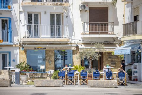 Leilighet i Javea, Alicante, Javea - € 425 000 | Ref: CSPX-27262 - foto 3