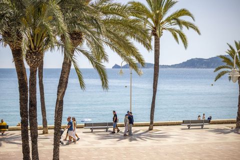 Leilighet i Javea, Alicante, Javea - € 425 000 | Ref: CSPX-27262 - foto 4