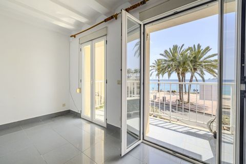 Leilighet i Javea, Alicante, Javea - € 425 000 | Ref: CSPX-27262 - foto 5