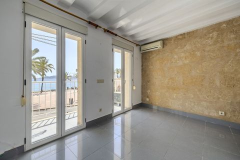Leilighet i Javea, Alicante, Javea - € 425 000 | Ref: CSPX-27262 - foto 6