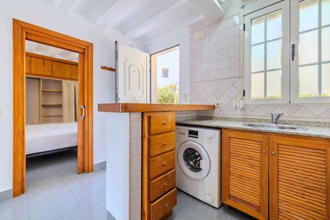 Leilighet i Javea, Alicante, Javea - € 425 000 | Ref: CSPX-27262 - foto 7