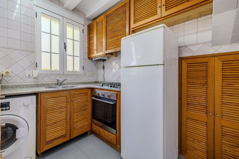 Leilighet i Javea, Alicante, Javea - € 425 000 | Ref: CSPX-27262 - foto 8