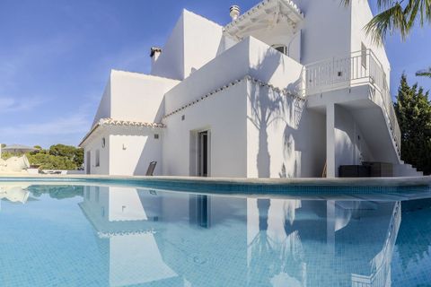 Villa a Javea, Alicante, Javea - € 1.378.000 | Ref: CSPX-50887 - foto 3