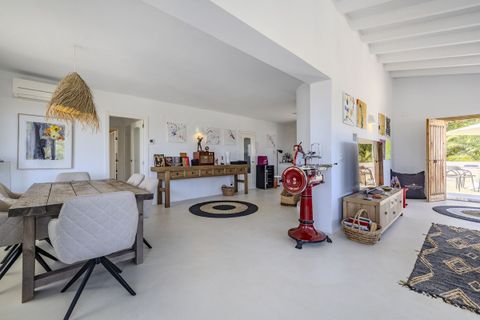 Villa a Javea, Alicante, Javea - € 1.378.000 | Ref: CSPX-50887 - foto 9