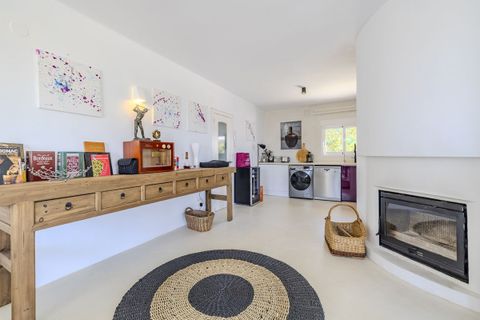 Villa a Javea, Alicante, Javea - € 1.378.000 | Ref: CSPX-50887 - foto 10