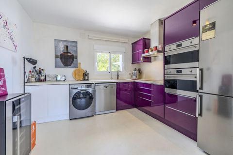 Villa a Javea, Alicante, Javea - € 1.378.000 | Ref: CSPX-50887 - foto 11