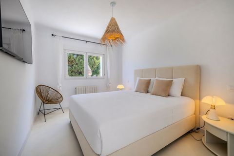 Villa a Javea, Alicante, Javea - € 1.378.000 | Ref: CSPX-50887 - foto 13