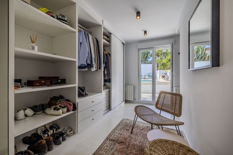 Villa a Javea, Alicante, Javea - € 1.378.000 | Ref: CSPX-50887 - foto 14