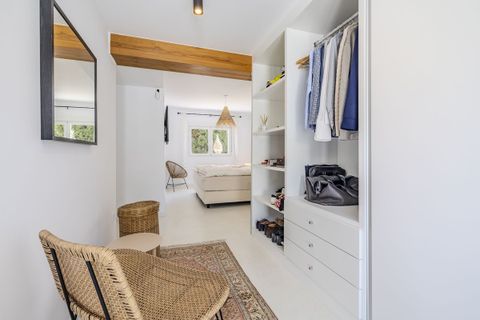 Villa a Javea, Alicante, Javea - € 1.378.000 | Ref: CSPX-50887 - foto 15