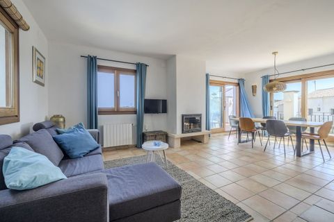Villa i Javea, Alicante, Javea - € 860 000 | Ref: CSPX-11828 - foto 7