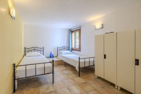 Villa i Javea, Alicante, Javea - € 860 000 | Ref: CSPX-11828 - foto 8