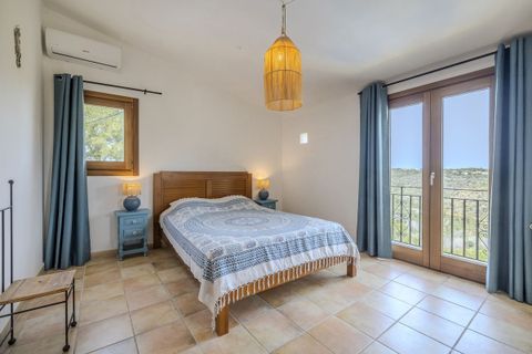 Villa i Javea, Alicante, Javea - € 860 000 | Ref: CSPX-11828 - foto 10