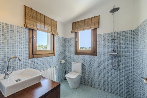 Villa i Javea, Alicante, Javea - € 860 000 | Ref: CSPX-11828 - foto 11