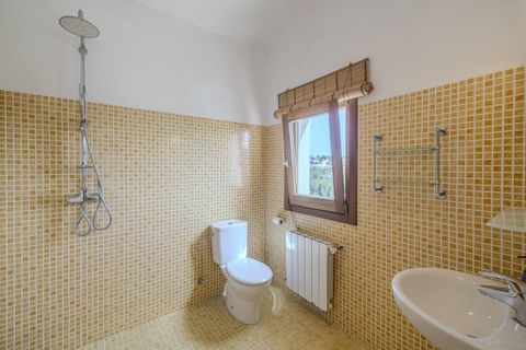 Villa i Javea, Alicante, Javea - € 860 000 | Ref: CSPX-11828 - foto 13