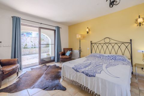 Villa i Javea, Alicante, Javea - € 860 000 | Ref: CSPX-11828 - foto 14