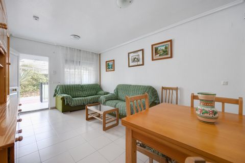 Villa a Torrevieja, Alicante, Torrevieja - € 137.900 | Ref: CSPX-77263 - foto 6