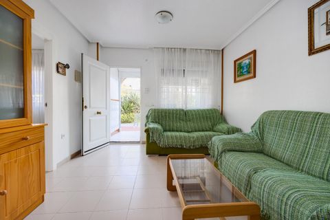 Villa a Torrevieja, Alicante, Torrevieja - € 137.900 | Ref: CSPX-77263 - foto 7