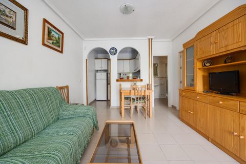 Villa a Torrevieja, Alicante, Torrevieja - € 137.900 | Ref: CSPX-77263 - foto 9
