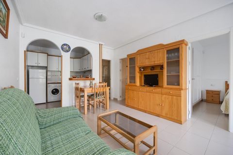 Villa a Torrevieja, Alicante, Torrevieja - € 137.900 | Ref: CSPX-77263 - foto 10